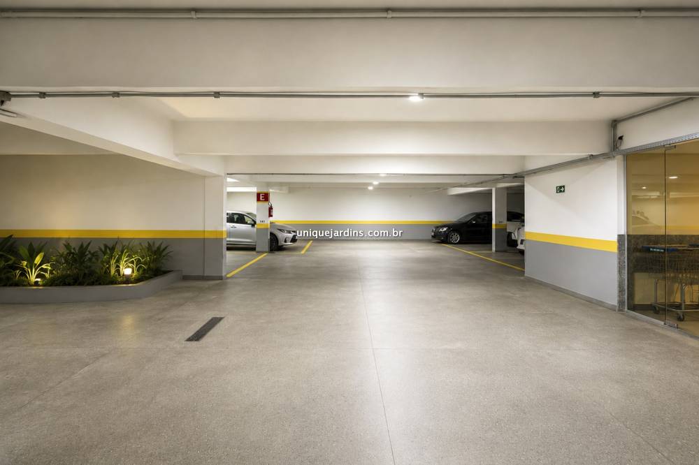 Apartamento à venda na Rua SabujiJardim Europa - 999-apartamento-jardim-europa-sao-paulo-213925-13.jpg