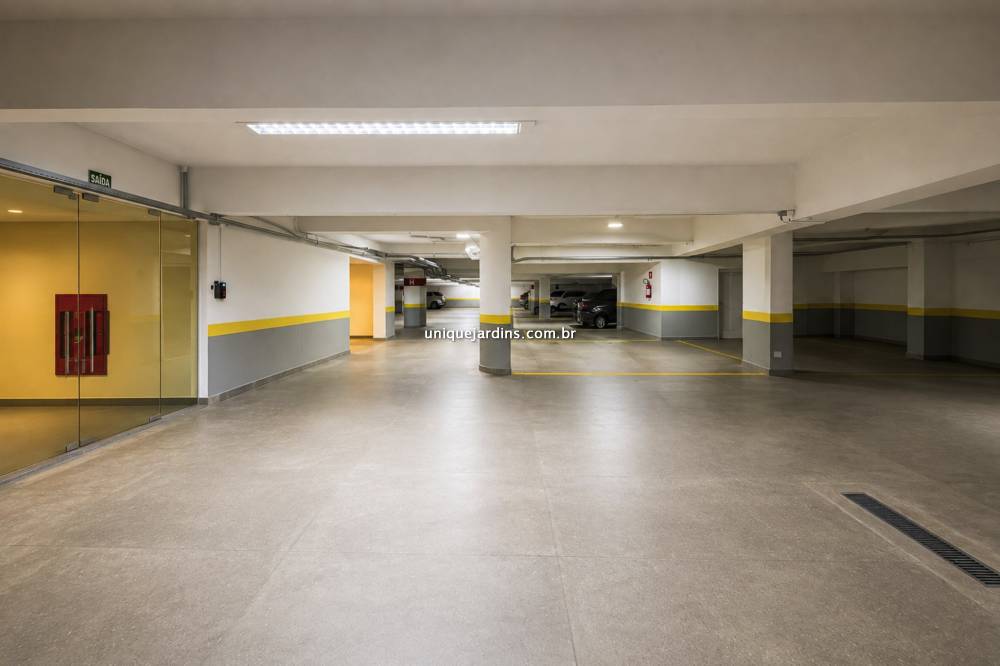 Apartamento à venda na Rua SabujiJardim Europa - 999-apartamento-jardim-europa-sao-paulo-213925-14.jpg