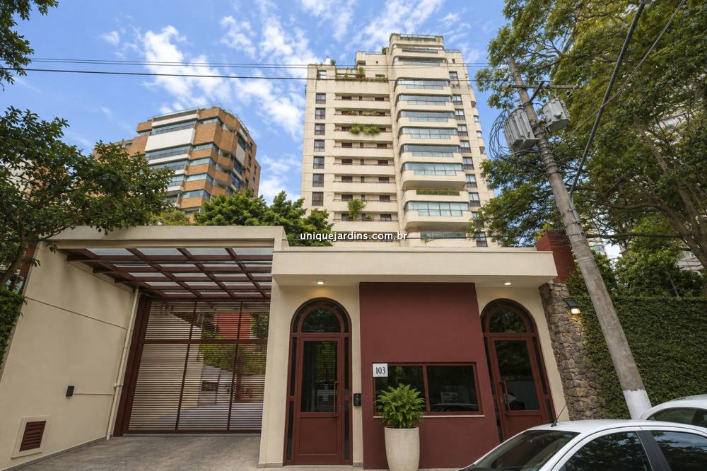 Apartamento à venda na Rua SabujiJardim Europa - 999-apartamento-jardim-europa-sao-paulo-213926-16.jpg