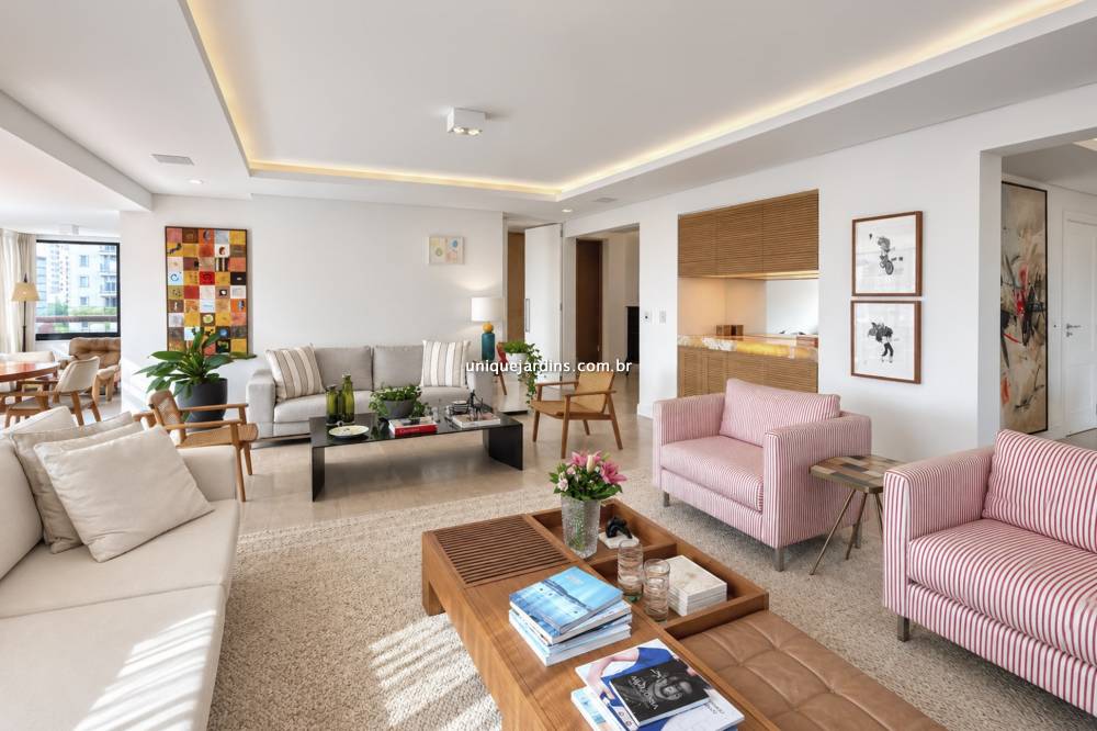Apartamento à venda na Rua SabujiJardim Europa - apartamento-jardim-europa-sao-paulo-213231-10.jpg