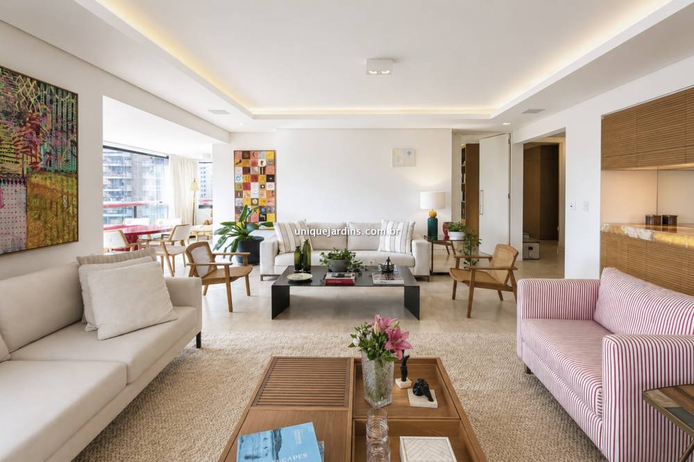 Apartamento à venda na Rua SabujiJardim Europa - apartamento-jardim-europa-sao-paulo-213231-11.jpg