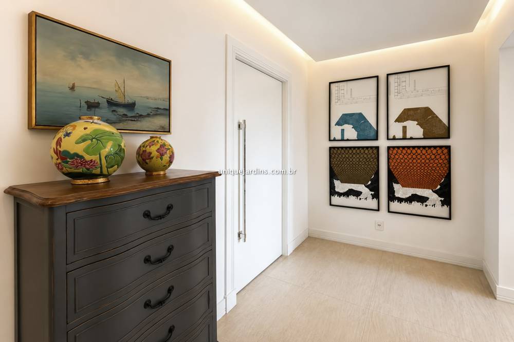 Apartamento à venda na Rua SabujiJardim Europa - apartamento-jardim-europa-sao-paulo-213231-6.jpg