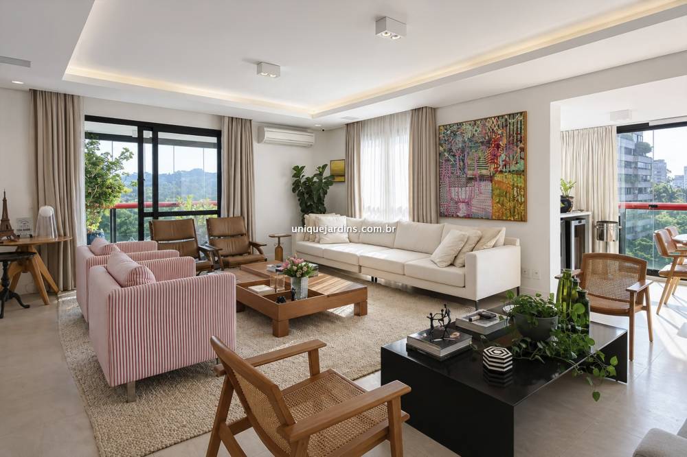 Apartamento à venda na Rua SabujiJardim Europa - apartamento-jardim-europa-sao-paulo-213231-7.jpg