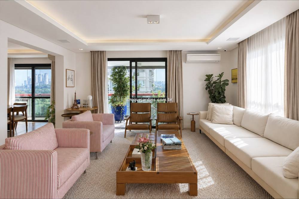 Apartamento à venda na Rua SabujiJardim Europa - apartamento-jardim-europa-sao-paulo-213231-8.jpg