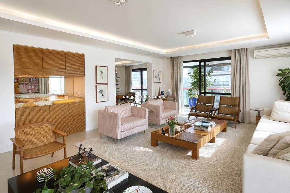 Apartamento à venda na Rua SabujiJardim Europa - apartamento-jardim-europa-sao-paulo-213231-9.jpg