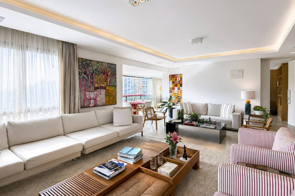 Apartamento à venda na Rua SabujiJardim Europa - apartamento-jardim-europa-sao-paulo-213232-12.jpg