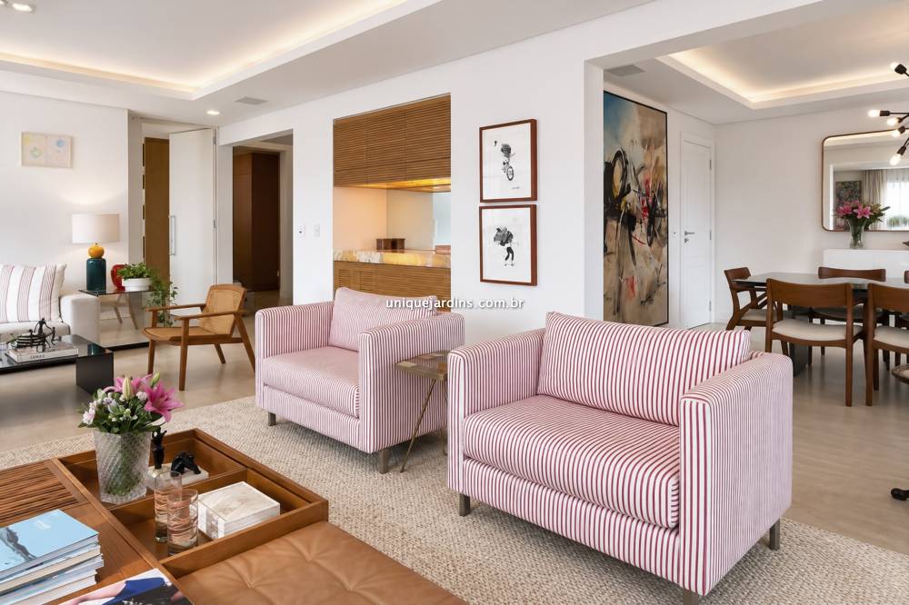 Apartamento à venda na Rua SabujiJardim Europa - apartamento-jardim-europa-sao-paulo-213232-13.jpg