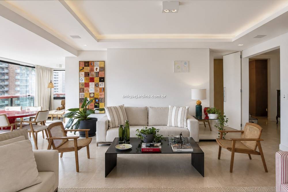 Apartamento à venda na Rua SabujiJardim Europa - apartamento-jardim-europa-sao-paulo-213232-14.jpg