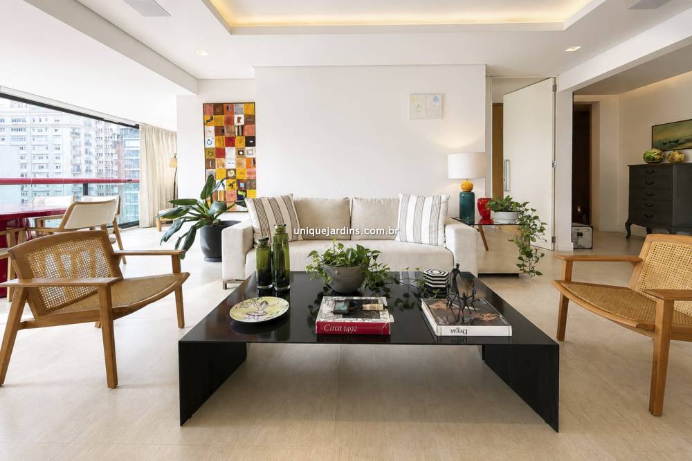 Apartamento à venda na Rua SabujiJardim Europa - apartamento-jardim-europa-sao-paulo-213232-16.jpg