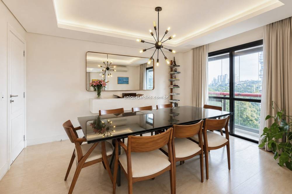 Apartamento à venda na Rua SabujiJardim Europa - apartamento-jardim-europa-sao-paulo-213233-18.jpg