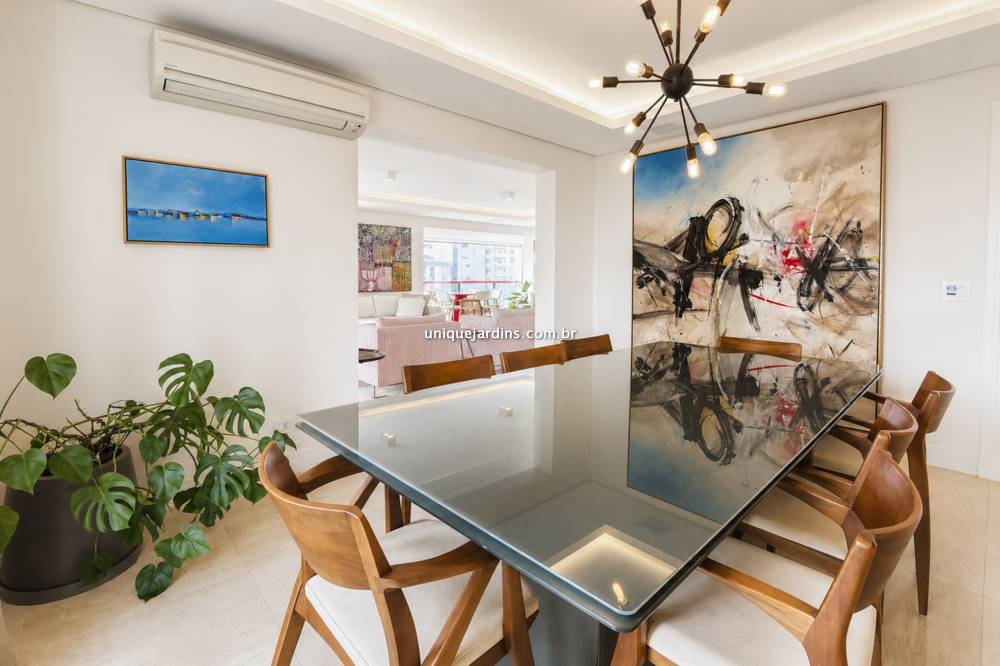 Apartamento à venda na Rua SabujiJardim Europa - apartamento-jardim-europa-sao-paulo-213233-19.jpg