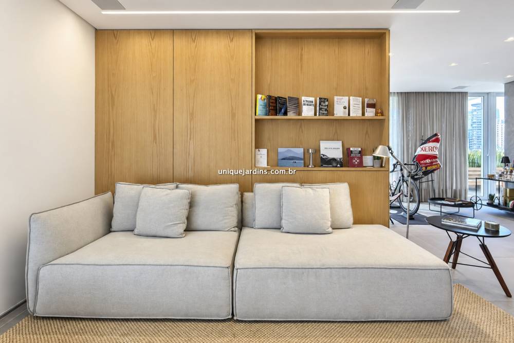 Apartamento à venda na Rua Doutor Mário FerrazJardim Europa - 999-apartamento-jardim-europa-sao-paulo-092033-0.jpg