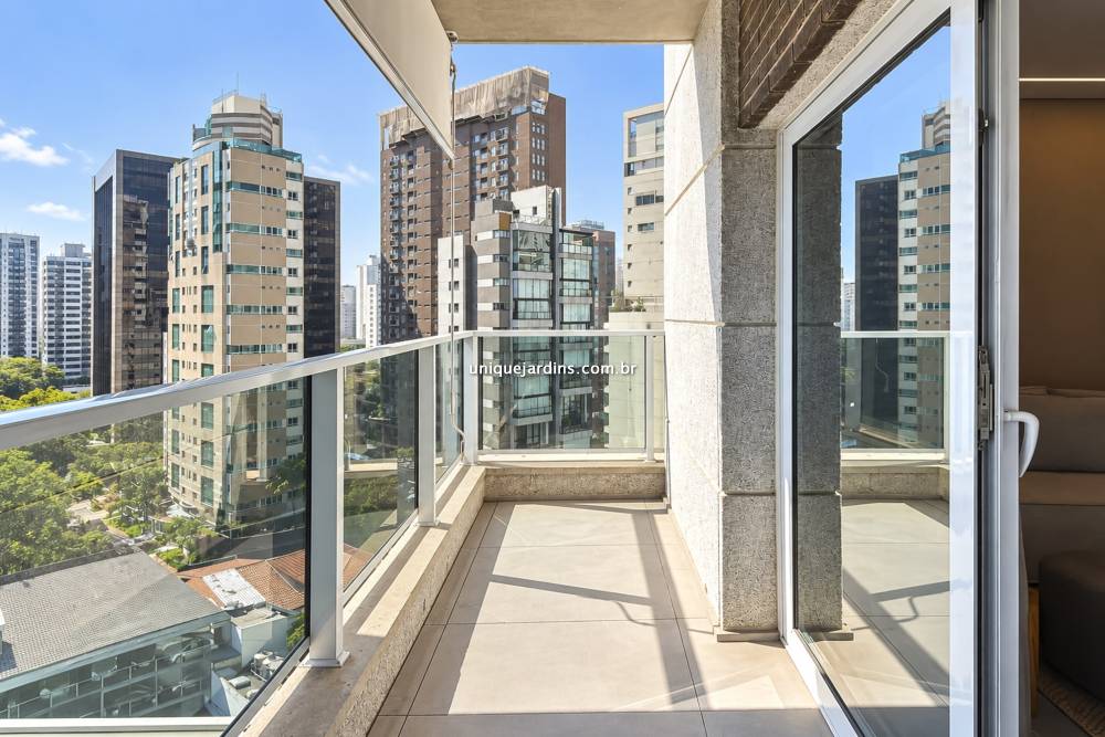 Apartamento à venda na Rua Doutor Mário FerrazJardim Europa - 999-apartamento-jardim-europa-sao-paulo-092034-2.jpg