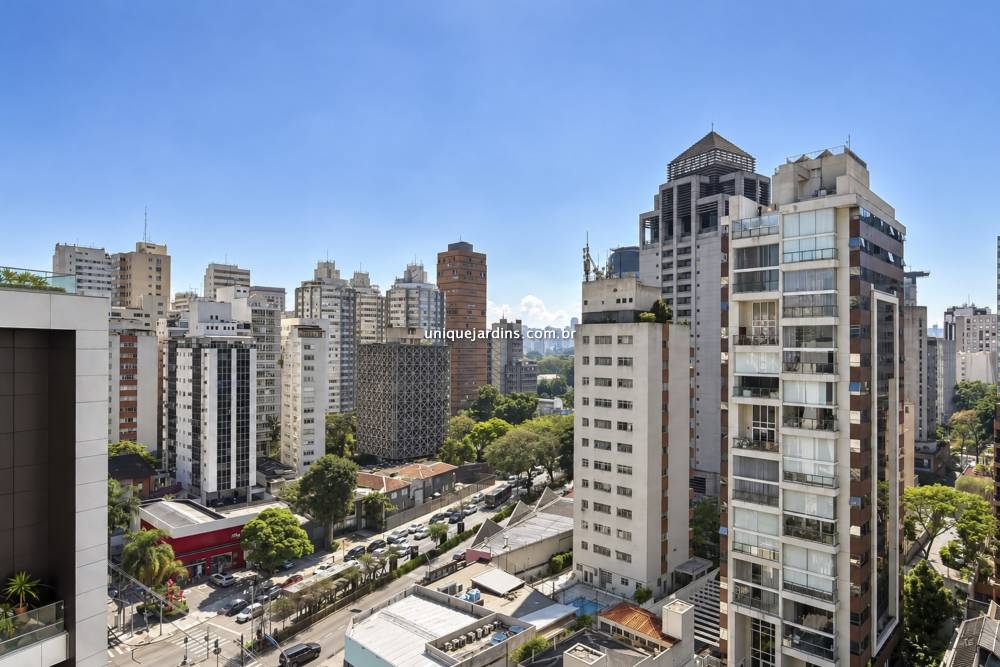 Apartamento à venda na Rua Doutor Mário FerrazJardim Europa - 999-apartamento-jardim-europa-sao-paulo-092034-4.jpg