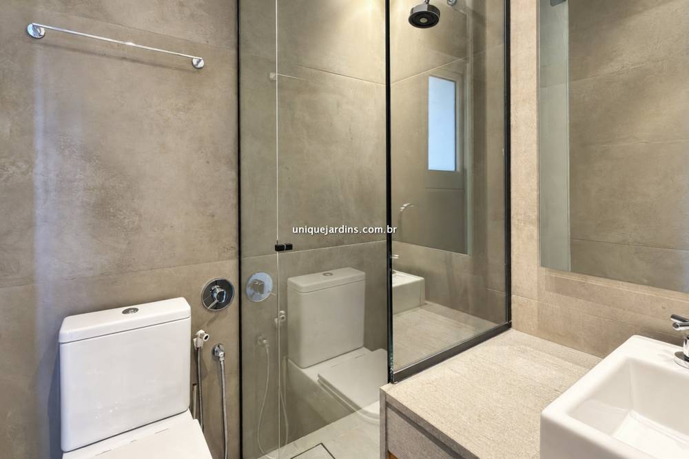 Apartamento à venda na Rua Doutor Mário FerrazJardim Europa - 999-apartamento-jardim-europa-sao-paulo-092034-5.jpg