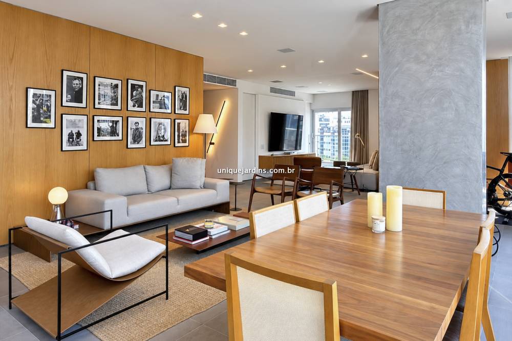 Apartamento à venda na Rua Doutor Mário FerrazJardim Europa - 999-apartamento-jardim-europa-sao-paulo-092035-10.jpg