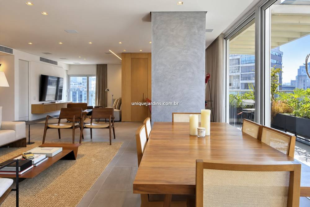 Apartamento à venda na Rua Doutor Mário FerrazJardim Europa - 999-apartamento-jardim-europa-sao-paulo-092035-11.jpg