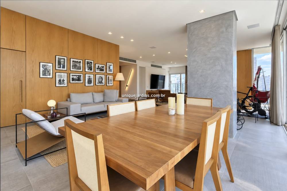 Apartamento à venda na Rua Doutor Mário FerrazJardim Europa - 999-apartamento-jardim-europa-sao-paulo-092036-12.jpg