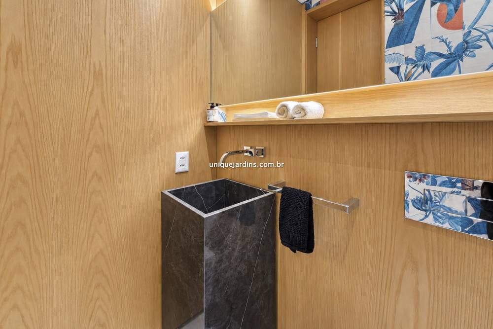 Apartamento à venda na Rua Doutor Mário FerrazJardim Europa - 999-apartamento-jardim-europa-sao-paulo-092258-2.jpg