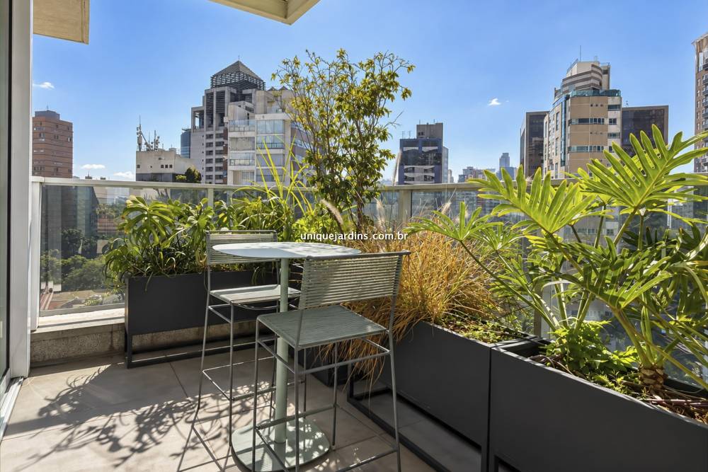 Apartamento à venda na Rua Doutor Mário FerrazJardim Europa - 999-apartamento-jardim-europa-sao-paulo-092259-8.jpg