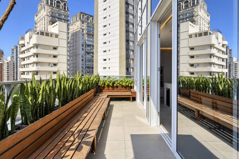 Apartamento à venda na Rua Doutor Mário FerrazJardim Europa - 999-apartamento-jardim-europa-sao-paulo-092300-10.jpg