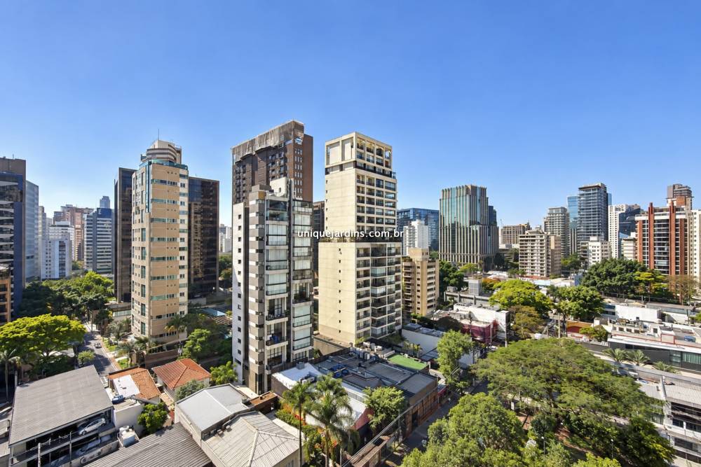 Apartamento à venda na Rua Doutor Mário FerrazJardim Europa - 999-apartamento-jardim-europa-sao-paulo-092300-12.jpg