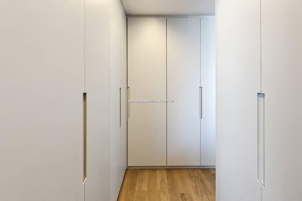 Apartamento à venda na Rua Doutor Mário FerrazJardim Europa - 999-apartamento-jardim-europa-sao-paulo-092458-0.jpg