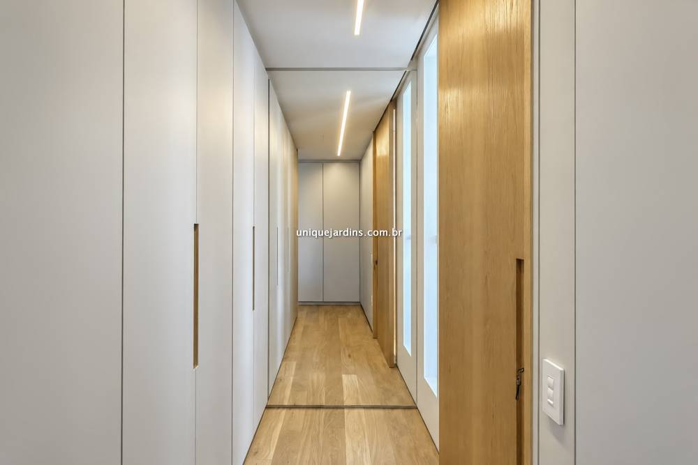 Apartamento à venda na Rua Doutor Mário FerrazJardim Europa - 999-apartamento-jardim-europa-sao-paulo-092459-2.jpg