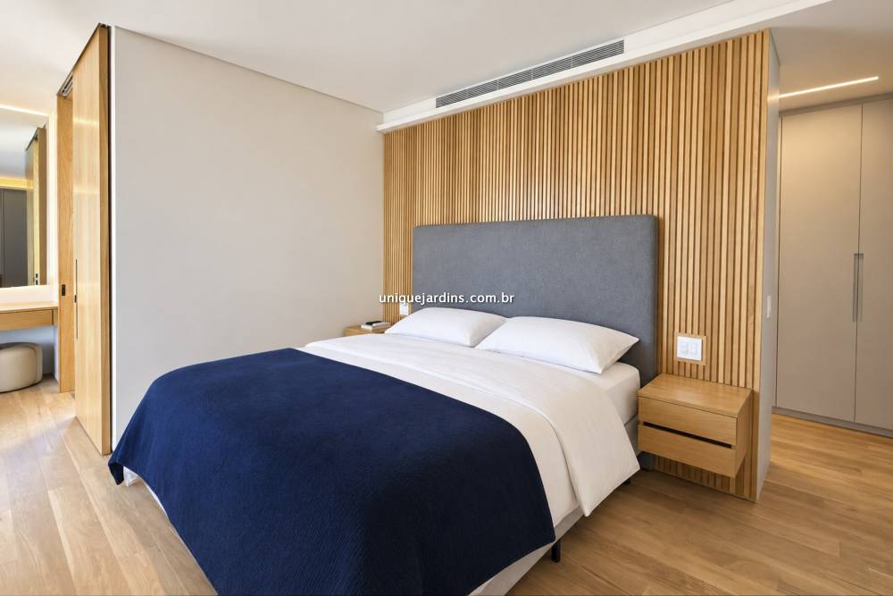 Apartamento à venda na Rua Doutor Mário FerrazJardim Europa - 999-apartamento-jardim-europa-sao-paulo-092459-3.jpg