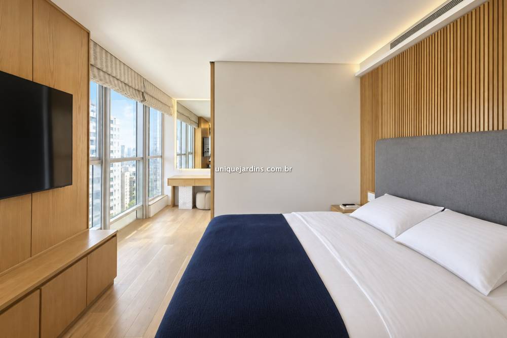 Apartamento à venda na Rua Doutor Mário FerrazJardim Europa - 999-apartamento-jardim-europa-sao-paulo-092459-4.jpg