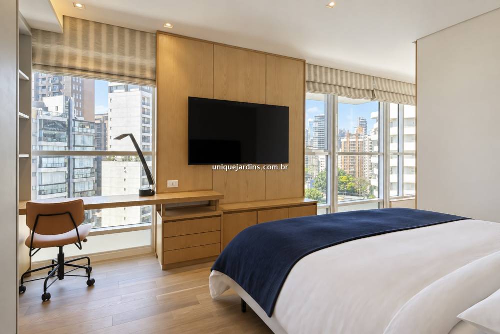 Apartamento à venda na Rua Doutor Mário FerrazJardim Europa - 999-apartamento-jardim-europa-sao-paulo-092500-6.jpg
