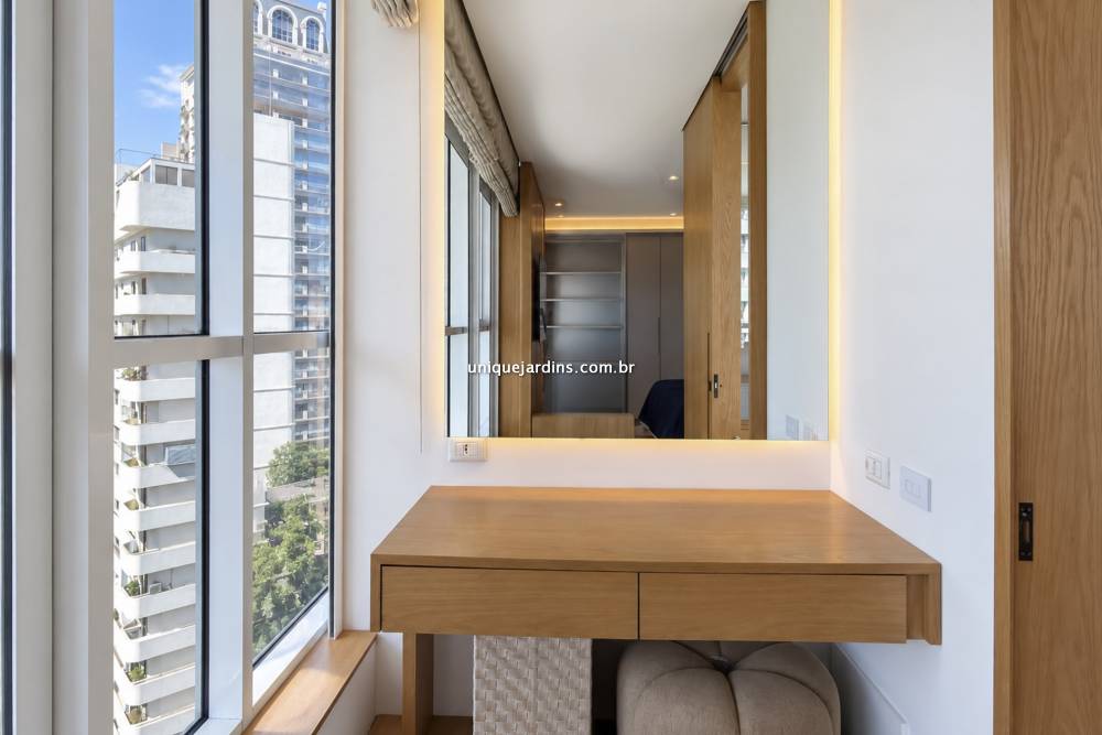 Apartamento à venda na Rua Doutor Mário FerrazJardim Europa - 999-apartamento-jardim-europa-sao-paulo-092503-17.jpg