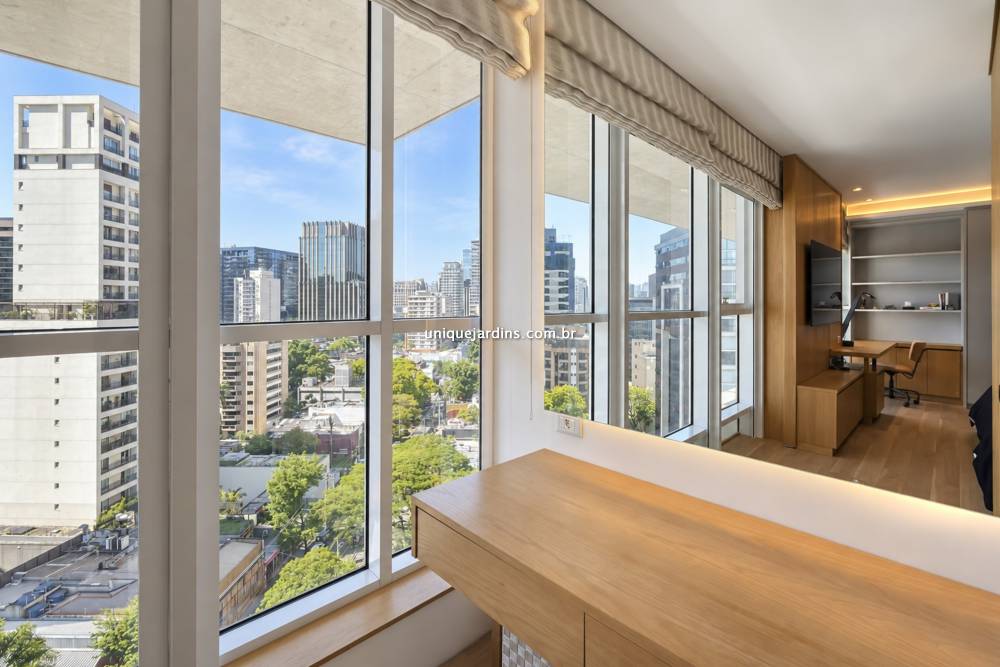 Apartamento à venda na Rua Doutor Mário FerrazJardim Europa - 999-apartamento-jardim-europa-sao-paulo-092503-19.jpg