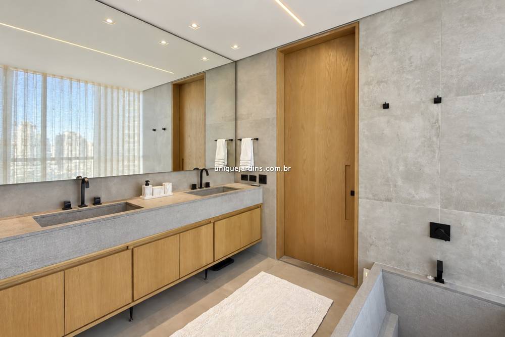 Apartamento à venda na Rua Doutor Mário FerrazJardim Europa - 999-apartamento-jardim-europa-sao-paulo-092609-10.jpg