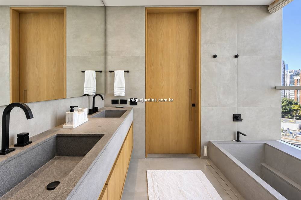 Apartamento à venda na Rua Doutor Mário FerrazJardim Europa - 999-apartamento-jardim-europa-sao-paulo-092609-8.jpg