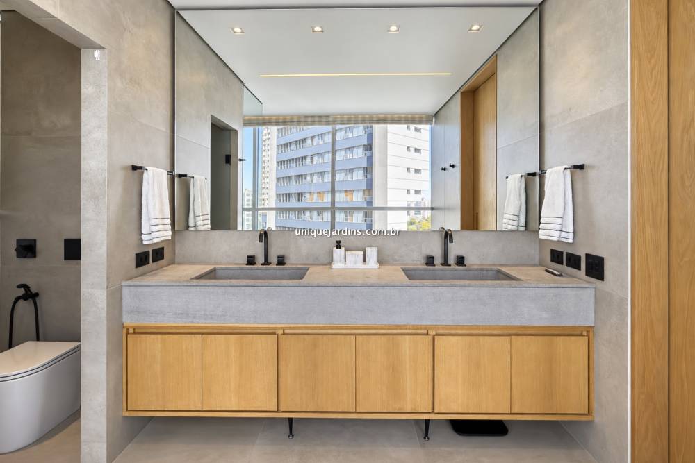 Apartamento à venda na Rua Doutor Mário FerrazJardim Europa - 999-apartamento-jardim-europa-sao-paulo-092626-2.jpg
