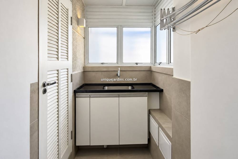 Apartamento à venda na Rua Doutor Mário FerrazJardim Europa - 999-apartamento-jardim-europa-sao-paulo-092627-5.jpg