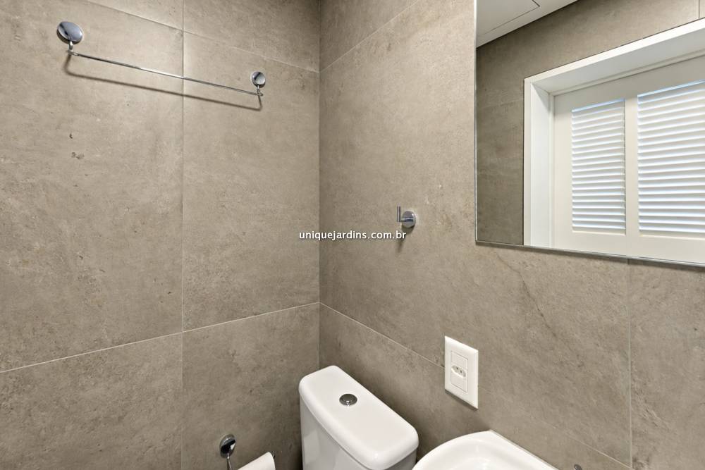 Apartamento à venda na Rua Doutor Mário FerrazJardim Europa - 999-apartamento-jardim-europa-sao-paulo-092628-11.jpg