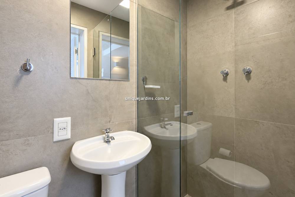 Apartamento à venda na Rua Doutor Mário FerrazJardim Europa - 999-apartamento-jardim-europa-sao-paulo-092628-9.jpg