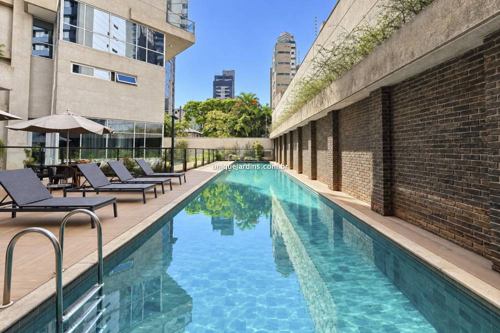 Apartamento à venda na Rua Doutor Mário FerrazJardim Europa - 999-apartamento-jardim-europa-sao-paulo-092833-10.jpg