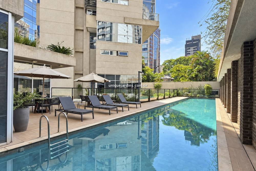 Apartamento à venda na Rua Doutor Mário FerrazJardim Europa - 999-apartamento-jardim-europa-sao-paulo-092833-11.jpg