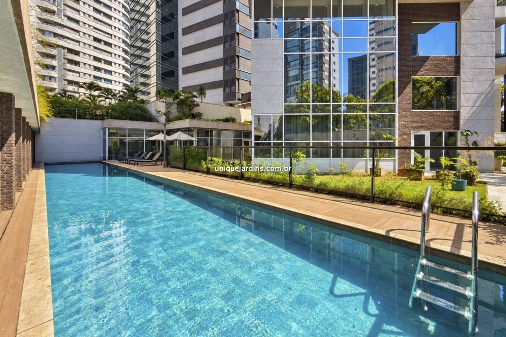 Apartamento à venda na Rua Doutor Mário FerrazJardim Europa - 999-apartamento-jardim-europa-sao-paulo-092833-12.jpg