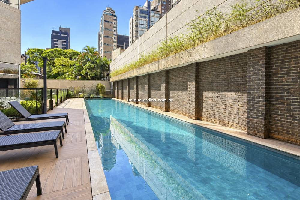 Apartamento à venda na Rua Doutor Mário FerrazJardim Europa - 999-apartamento-jardim-europa-sao-paulo-092833-9.jpg