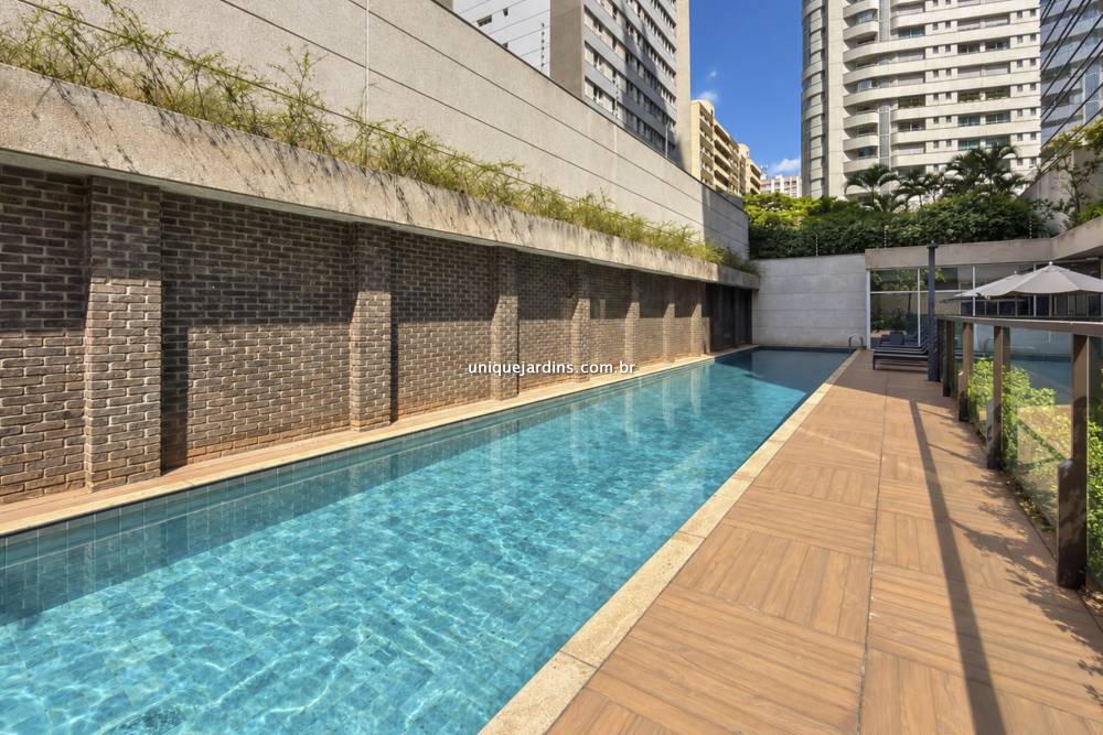 Apartamento à venda na Rua Doutor Mário FerrazJardim Europa - 999-apartamento-jardim-europa-sao-paulo-092834-13.jpg
