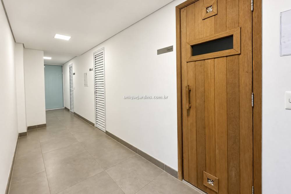Apartamento à venda na Rua Doutor Mário FerrazJardim Europa - 999-apartamento-jardim-europa-sao-paulo-092834-15.jpg