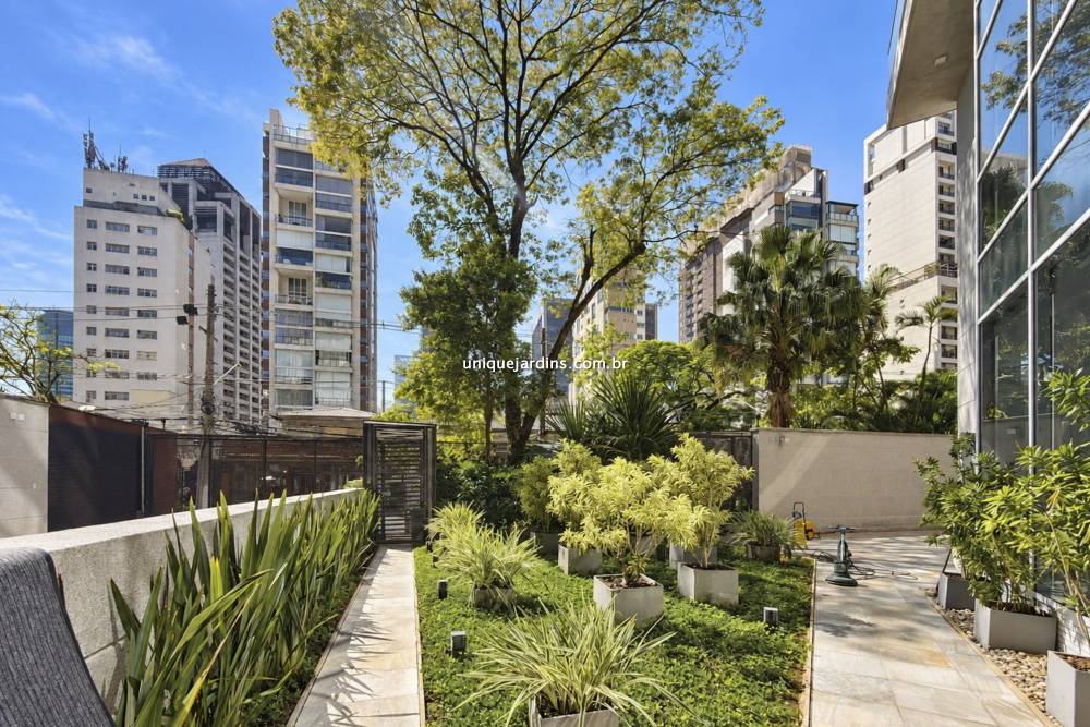 Apartamento à venda na Rua Doutor Mário FerrazJardim Europa - 999-apartamento-jardim-europa-sao-paulo-092938-0.jpg