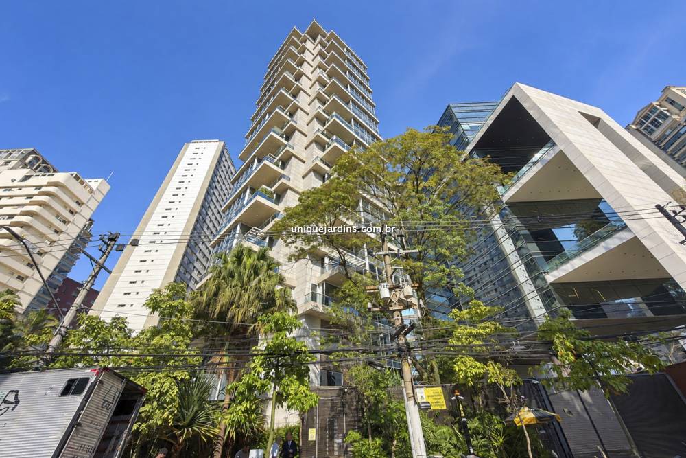 Apartamento à venda na Rua Doutor Mário FerrazJardim Europa - 999-apartamento-jardim-europa-sao-paulo-092938-1.jpg