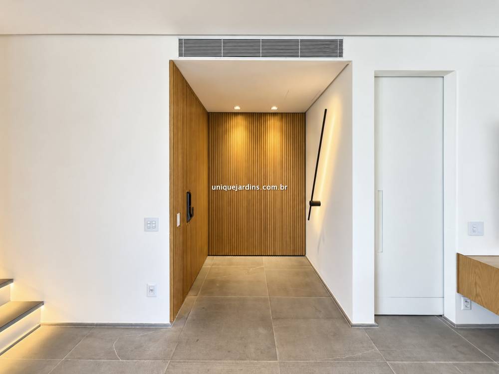 Apartamento à venda na Rua Doutor Mário FerrazJardim Europa - apartamento-jardim-europa-sao-paulo-091910-0.jpg