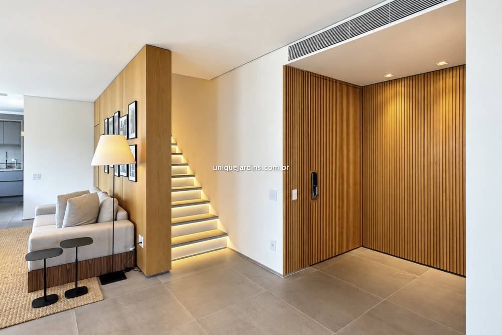 Apartamento à venda na Rua Doutor Mário FerrazJardim Europa - apartamento-jardim-europa-sao-paulo-091911-2.jpg