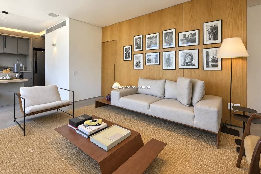 Apartamento à venda na Rua Doutor Mário FerrazJardim Europa - apartamento-jardim-europa-sao-paulo-091911-4.jpg